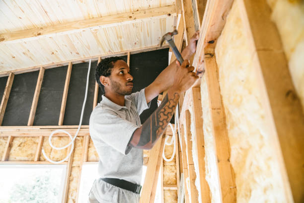 Professional Insulation Contractor in Kentwood, MI